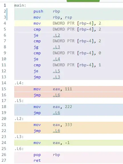 enter image description here