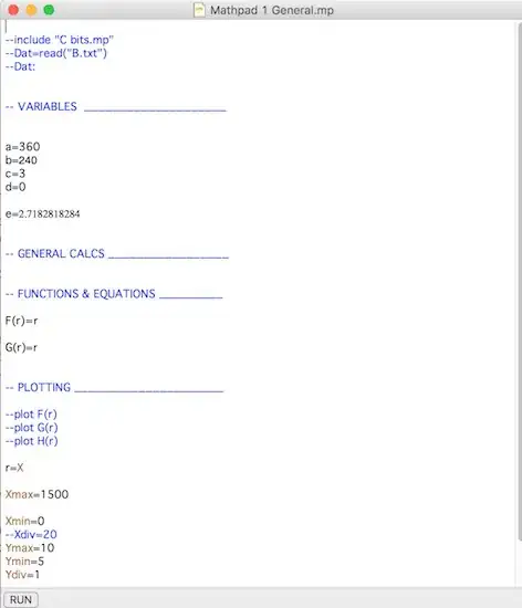 diagram of list of references before and after shuffle