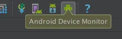 output using plain string + HTMLResponse