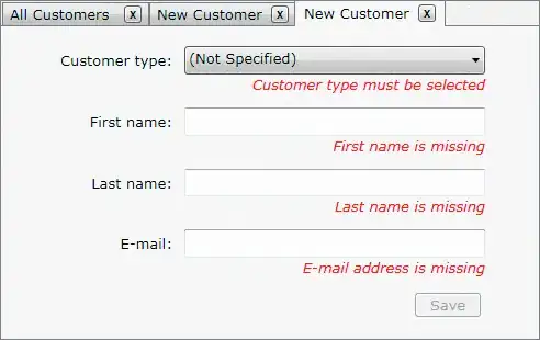 Screenshot of Chrome browser that shows a Google Sheets Apps Script project's editor and execution log. Notification Warning lost connection to the server. please try again later. appears at the bottom of the window. Screenshot of Chrome browser that shows a Google Sheets Apps Script project's editor and execution log. Notification Warning lost connection to the server. please try again later. appears at the bottom of the window.