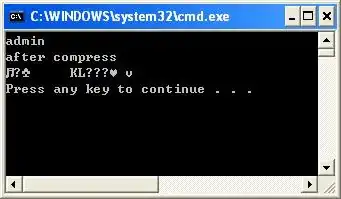 enter image description here
