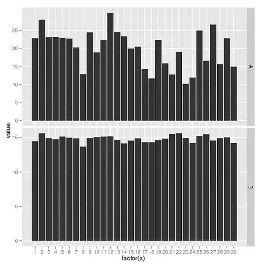 image of the number 14