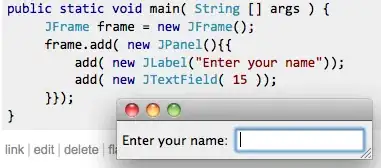 how the folders with the book packages look