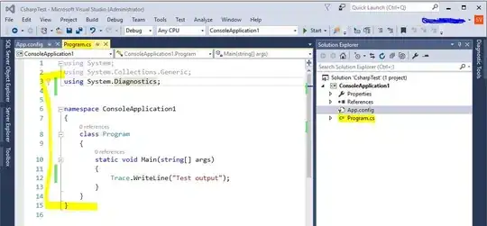 Maps JS API is enabled