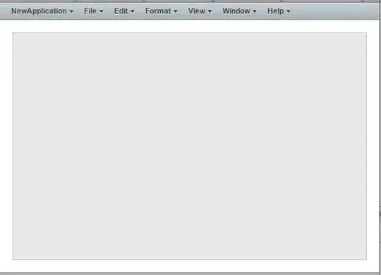enter image description here