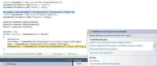 Windows Explorer screen cap