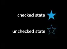 Sessions being created