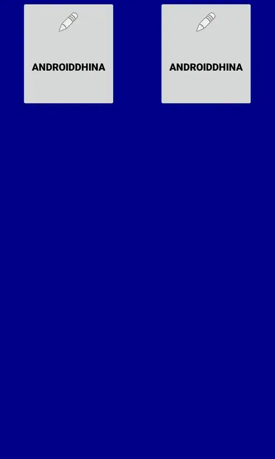 Original Design using friend