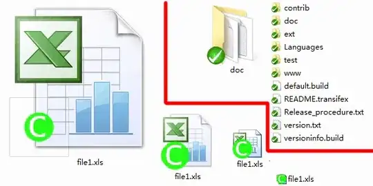 enter image description here