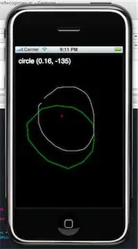 ViewContainerRef Error