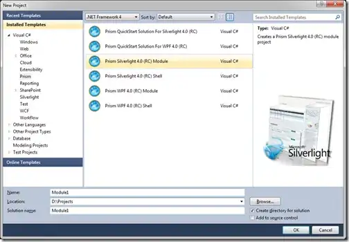 Moving-Grid Component