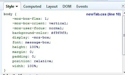 enter image description here