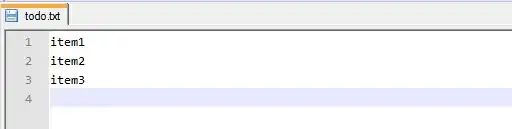 enter image description here