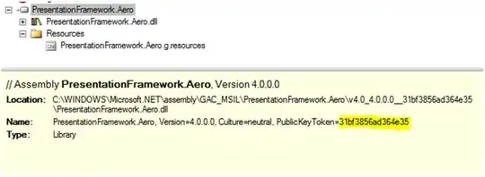 page without keyboard