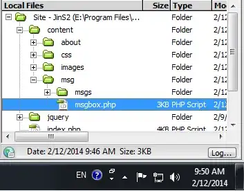 enter image description here