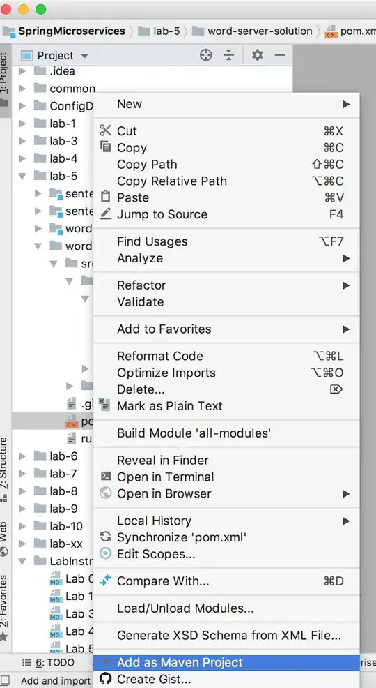 'int' object has no attribute name
