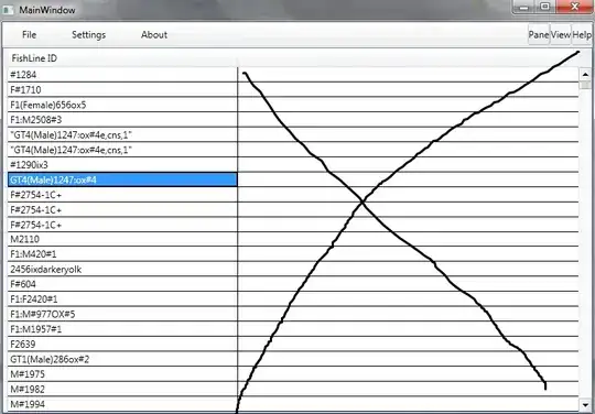 mutipleplots_on_a_page