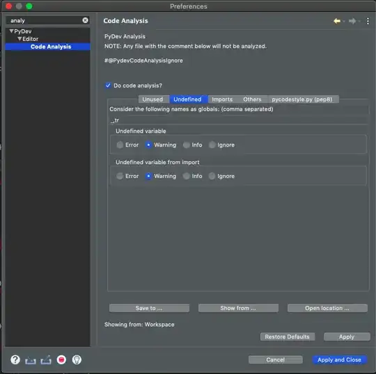 enter image description here