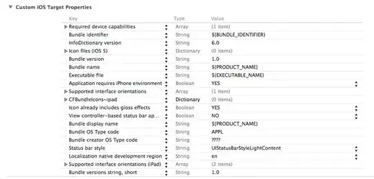 from http://peter.sh/experiments/spellcheck-api/