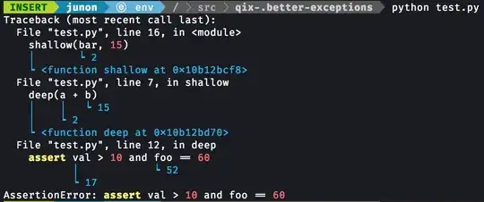 enter image description here