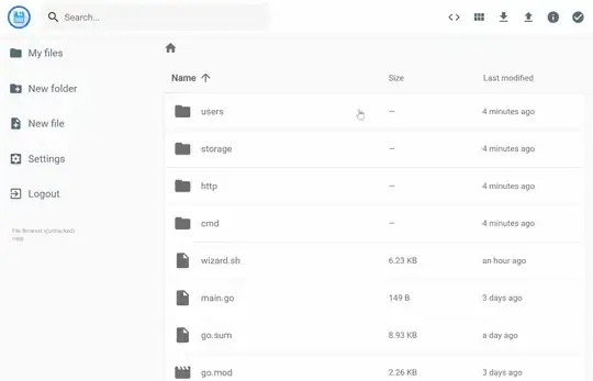 enter image description here