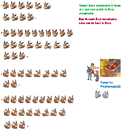 Screenshot of the problem