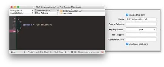 TFVC not part of preview