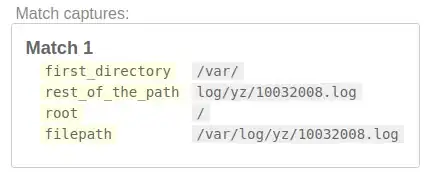gitkraken github integration screenshot