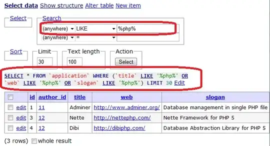 IntelliJ Generate Menu