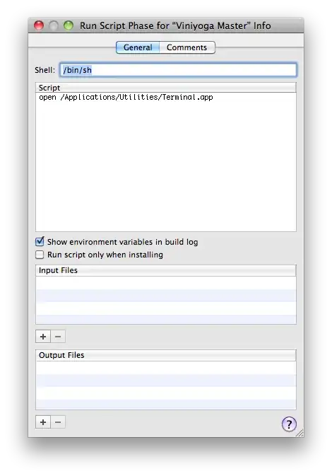 Forcing hover or mouseenter for Bootstrap Tooltips