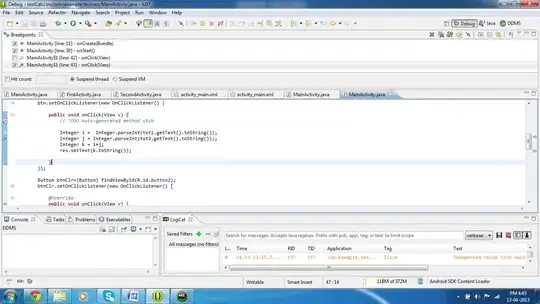 enter image description here