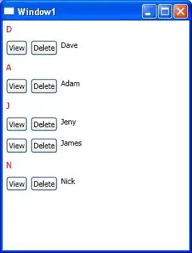 from raywenderlich.com