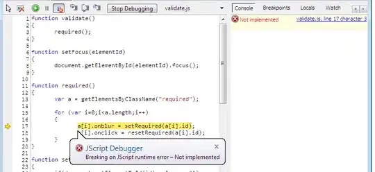 enter image description here