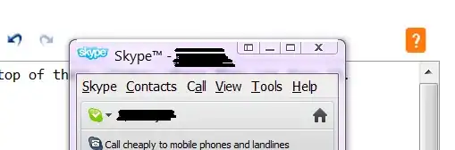 setup.py for namespace package