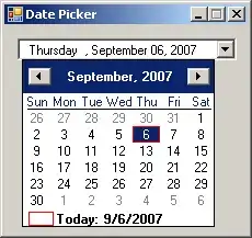 screenshot of PyCharm settings configuration