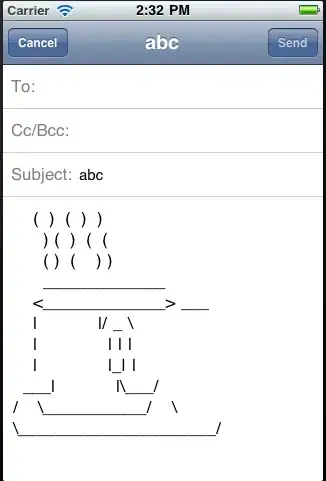 Compile and Link in Angular JS - Nested Directives