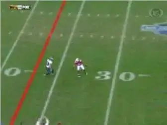 Windows Event Viewer No Application Events