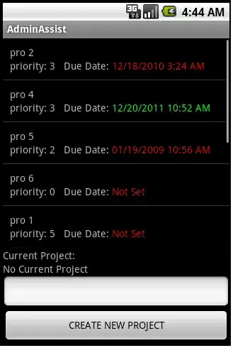 facebook sso white screen
