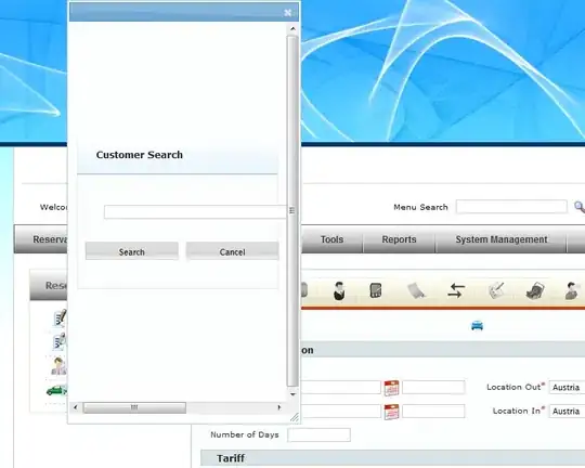 Click here to see messages