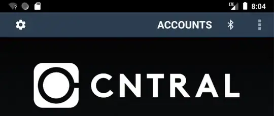  syntax changes in bash