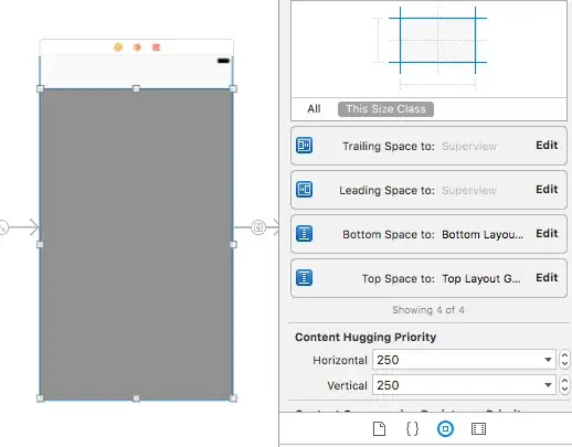 very long text - 80% of screen width exact
