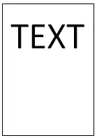 showing method dropdown is empty