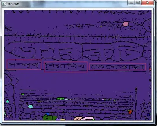 The PostMan screenshot