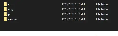 screen shot before clicking "Add data"