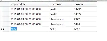Screenshot Playground