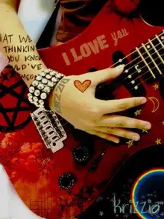 Contents for example file upload