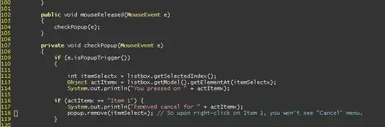 enter image description here