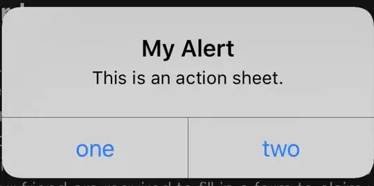 colorful console log