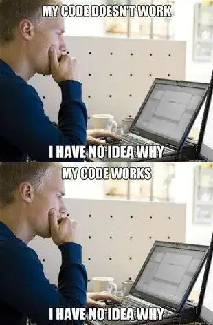 Computer Stupidities