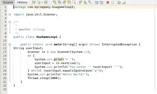 enter image description here